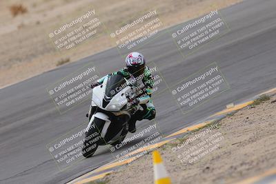 media/Sep-10-2023-SoCal Trackdays (Sun) [[6b4faecef6]]/Turn 10 (8am)/